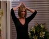 Photographs of Jennifer Aniston :: Season Seven Episode 9 Photographs Of Jennifer Aniston : Season Seven Episode 9 Picture 17 of 43